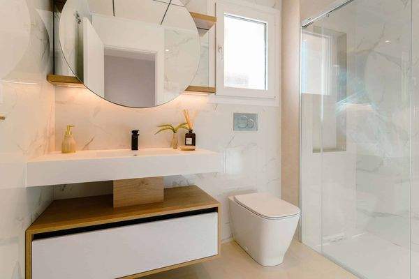 Olga Centro_Piloto Olga 30_web_18