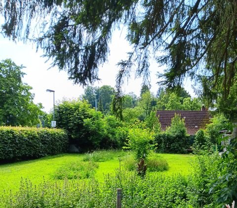 Freiburg im Breisgau Grundstücke, Freiburg im Breisgau Grundstück kaufen