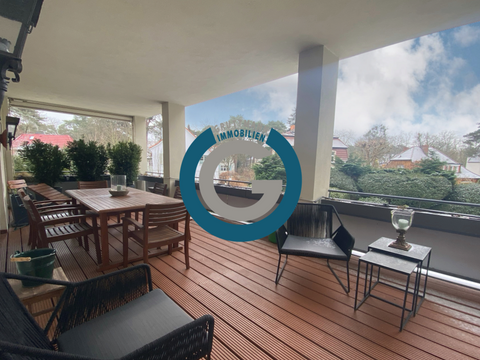 Berlin Wohnungen, Berlin Wohnung kaufen