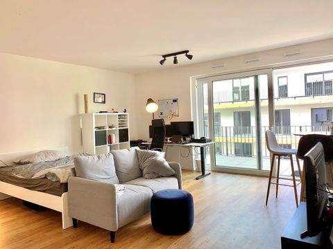 Gießen Wohnungen, Gießen Wohnung mieten