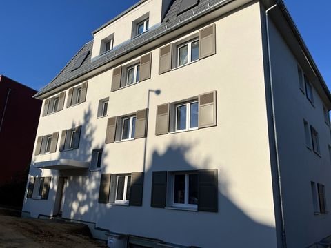 Dresden Wohnungen, Dresden Wohnung kaufen