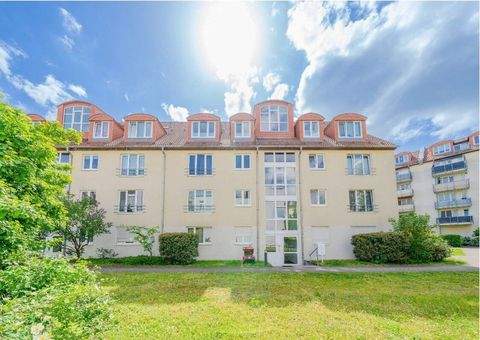 Dresden Wohnungen, Dresden Wohnung kaufen