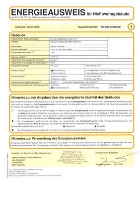 Scan_20250128_112943.jpg