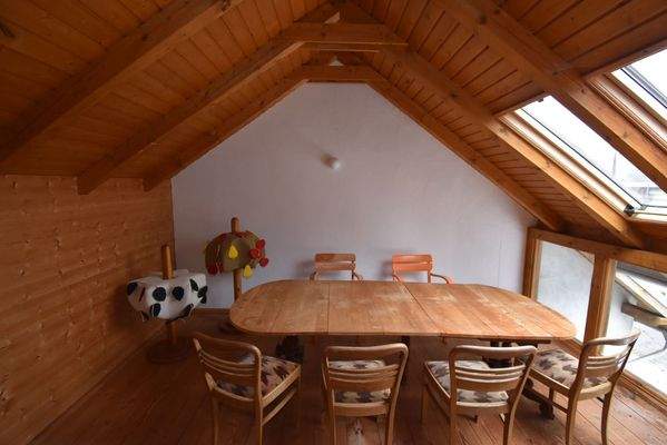 29 Atelier Anbau.JPG