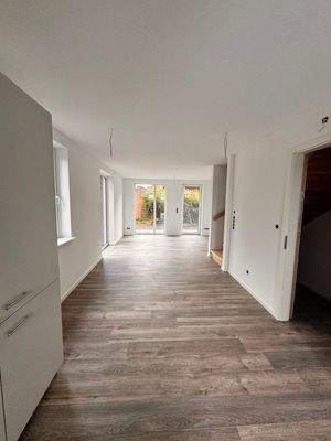 Wohn- Essbereich.jpg