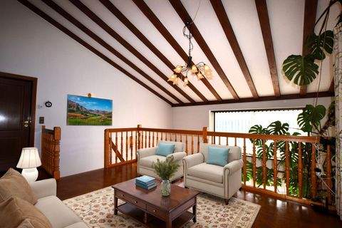 Feuchtwangen Häuser, Feuchtwangen Haus kaufen