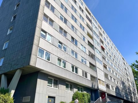 Mönchengladbach / Rheydt Wohnungen, Mönchengladbach / Rheydt Wohnung kaufen