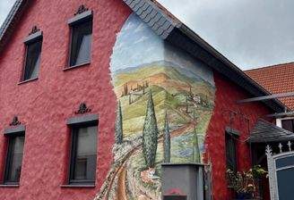 Aussenansicht.JPG