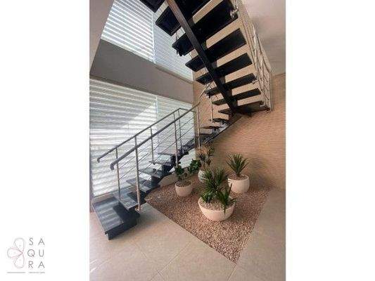 wmimg_amavi-real-estate-las-terrenas-villa-for-sale-caprich227_cleanup