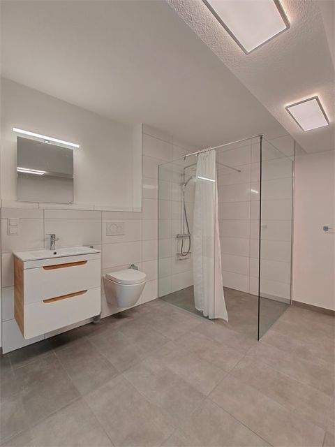 Darmstadt Wohnungen, Darmstadt Wohnung mieten