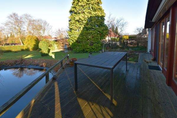 Garten Terrasse Teich.jpg