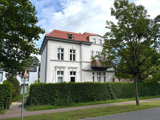 bern48_ansicht-straße