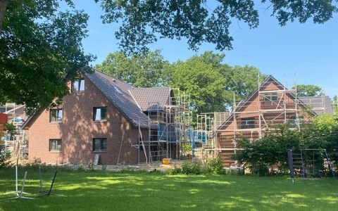 Buxtehude Wohnungen, Buxtehude Wohnung mieten