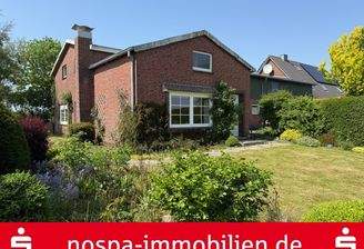 Frontansicht West