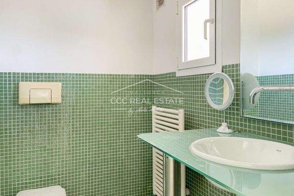 Bad (Wellnessbereich)