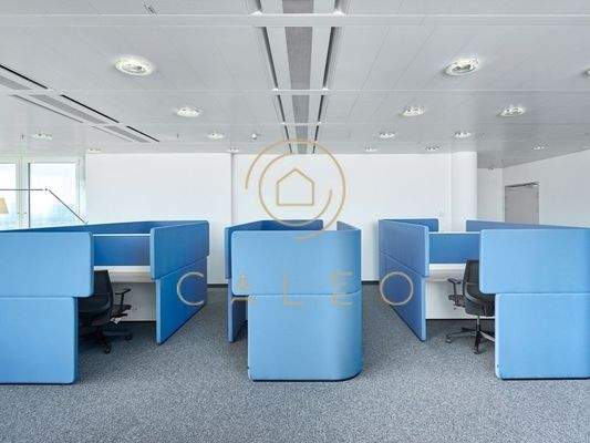 Arbeitsbereich Beispiel 4