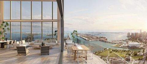 Miami Wohnungen, Miami Wohnung kaufen