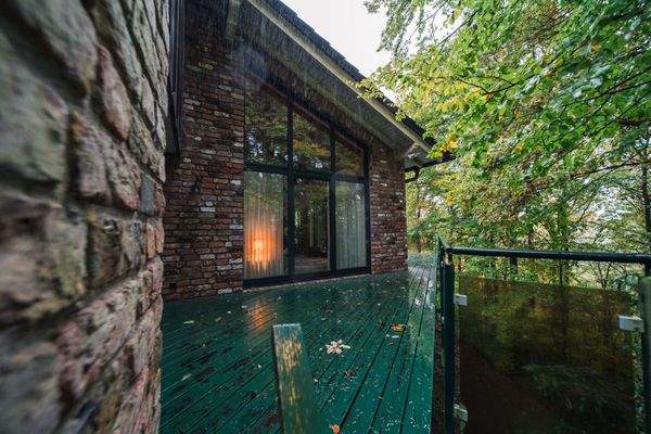 2025-10_VR Immo_Im Borntal 21, Mayen-55