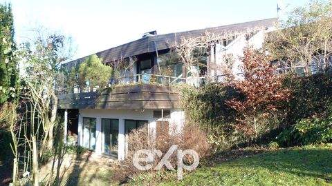 Zweiflingen / Westernbach Häuser, Zweiflingen / Westernbach Haus kaufen