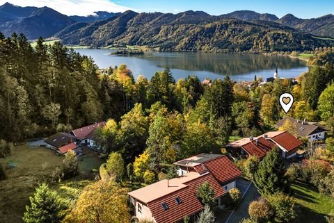 Schliersee Wohnungen, Schliersee Wohnung kaufen