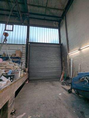 Halle - Tor Innen.jpg