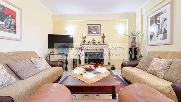 bb7d65e1353947b0ae9622e5f0752a2d-original