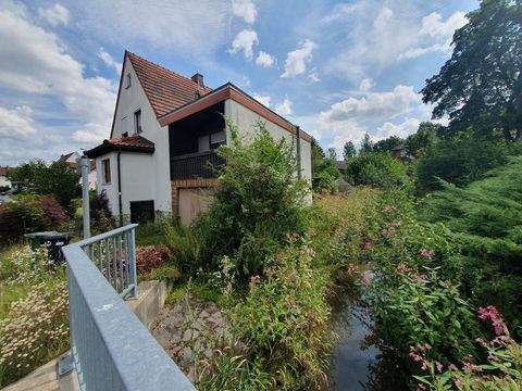 Waldsachsen Häuser, Waldsachsen Haus kaufen