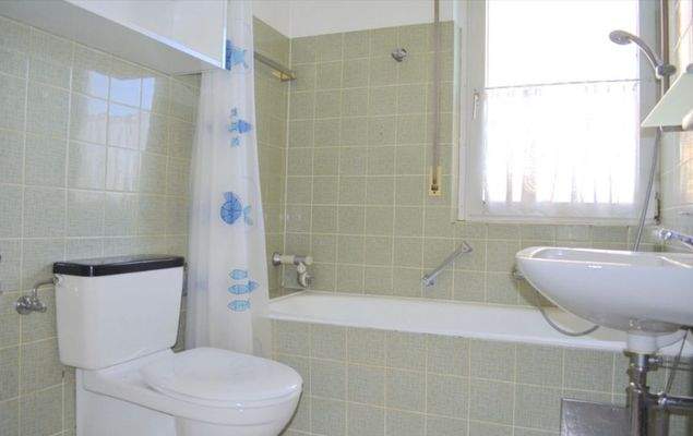 6f4cd4cc-86c9-4980-97b3-eb8128a50c81