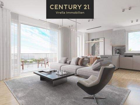 Wickede - Echthausen Wohnungen, Wickede - Echthausen Wohnung kaufen