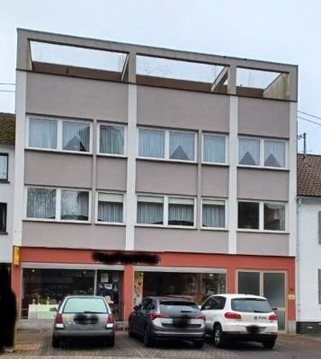 Ansicht vorne.jpg