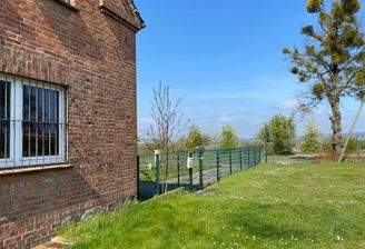 PHOTO-2025-02-14-14-38-43 (5)