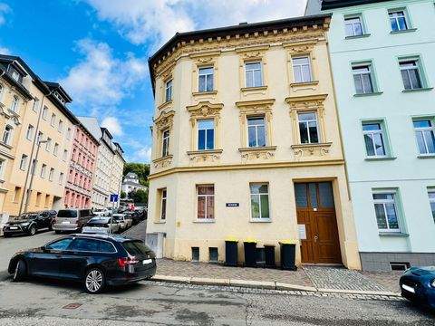 Gera Häuser, Gera Haus kaufen
