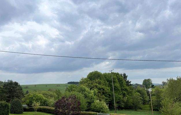 69. Blick auf Eifel.JPG