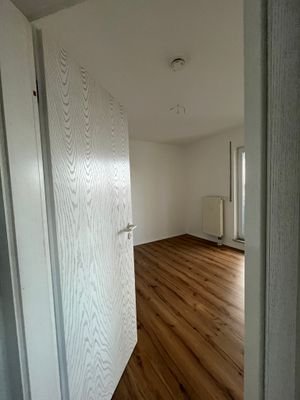 Schlafen 1 