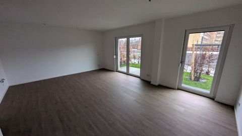 Berlin Wohnungen, Berlin Wohnung mieten