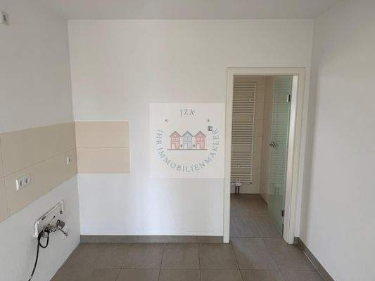 PHOTO-2025-07-31-09-23-59 5