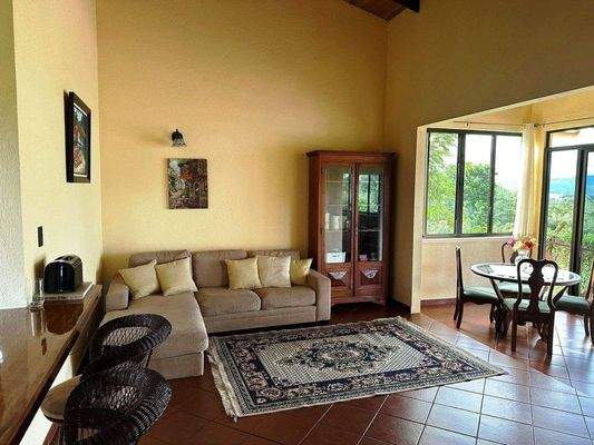 11-2023 Wohnzimmer ArenalSee.JPG