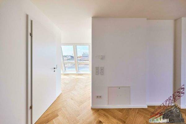 a17-photography-vienna-DSC04508