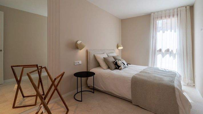 BHHS-BAL-0178_1_7_Apartamento Palma Habitación 1 (2º) BHHS-BAL-0178