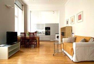 Wohn-Küchenbereich 1.1.jpg