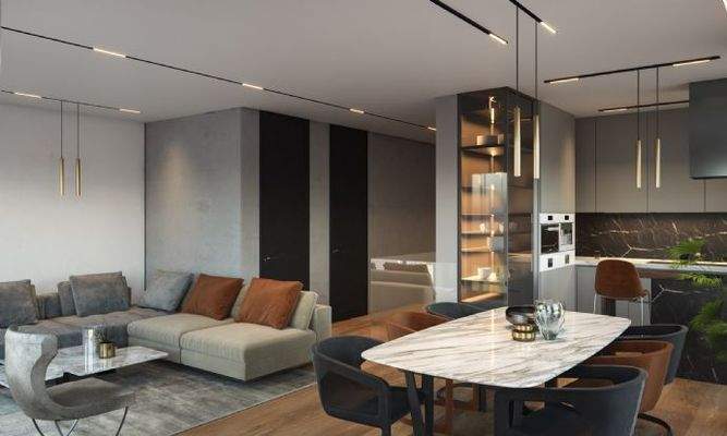 BASSELWEG_77_Wohnbereich_Design_Penthouse