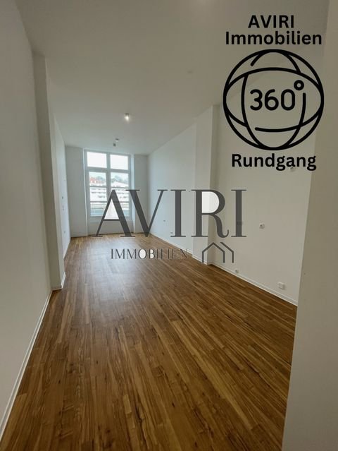 Forchheim Wohnungen, Forchheim Wohnung kaufen