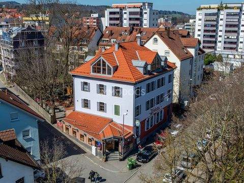 Kempten Häuser, Kempten Haus kaufen