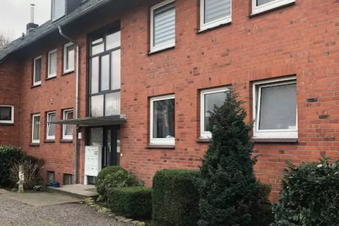 Timmendorfer Strand Wohnungen, Timmendorfer Strand Wohnung mieten