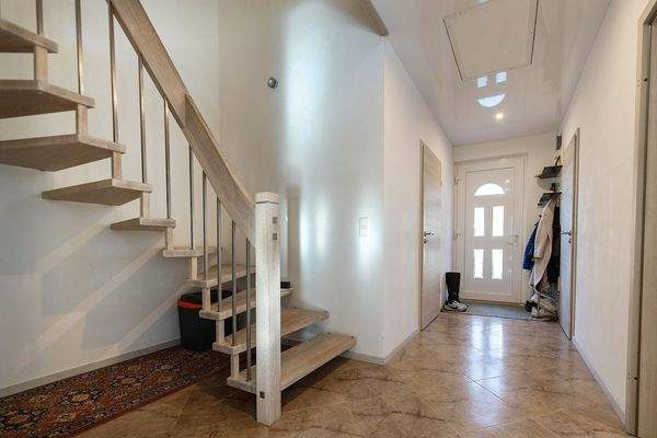 SINKO Buxtehude-42.jpg