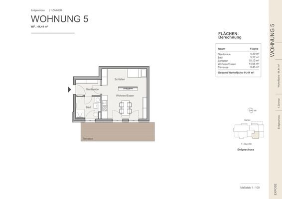 Grundriss WE05.jpg