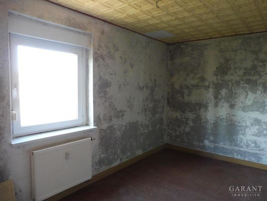 05-Schlafzimmer