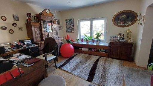 Samsung 27.02.25 011.jpg