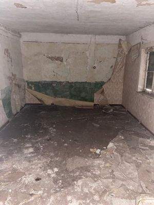 5df5c064-649d-435b-b0db-6646e2a01805