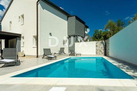 Dobrinj Häuser, Dobrinj Haus kaufen